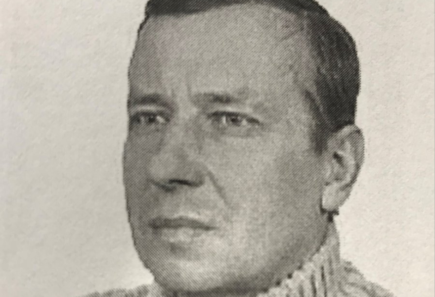 Janusz F. 