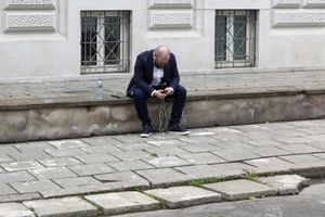 Matura 2020