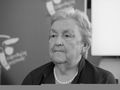 Hanna Stadnik