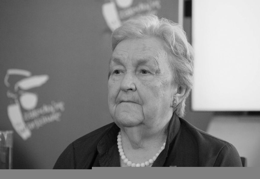 Hanna Stadnik