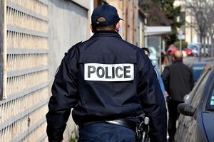 Francja