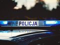 Policja