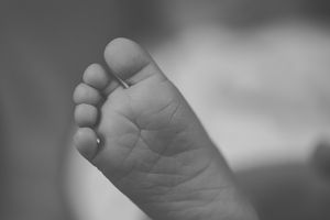 9-miesięczny Szymonek z Legnicy zamordowany