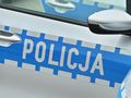 Wypadek Poznań