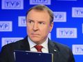 TVP, oświadczenie po Telekamerach 2021