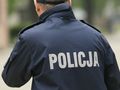 Policja 