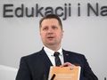 dodatkowe zajęcia dla uczniów