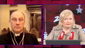 abp Wojciech Polak