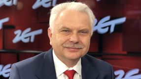 Waldemar Kraska