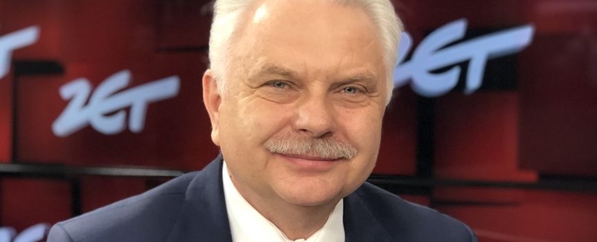 Waldemar Kraska
