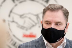 Piotr Duda
