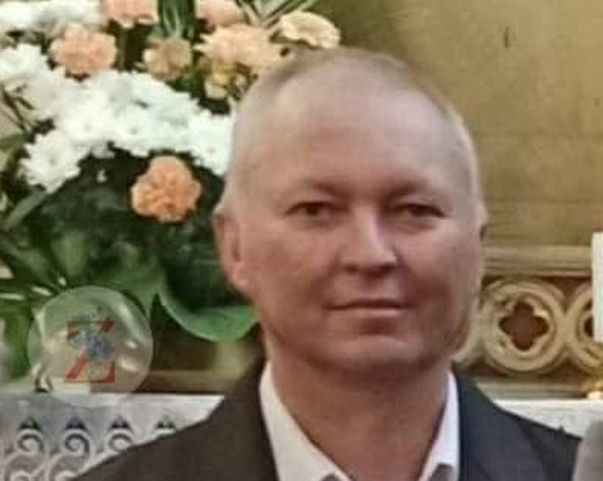 Jacek Graczyk