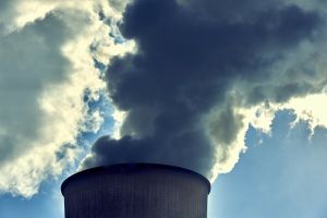 Białoruś, Elektrownia atomowa, odłączono blok