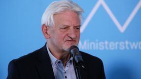 prof. Andrzej Horban