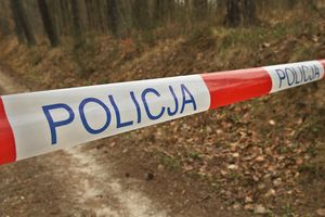 Policja