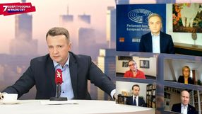 „7. Dzień Tygodnia w Radiu ZET” - Andrzej Stankiewicz
