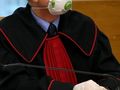 Prokuratura. Sekcja zwłok 3-latki, wstrząsające ustalenia
