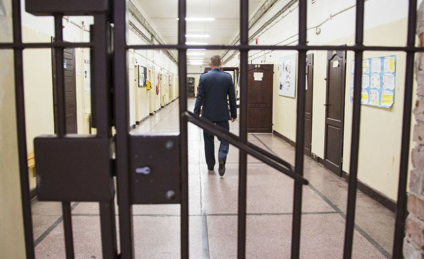 Śmierć 3-latki z Kłodzka. Jest wniosek o areszt dla matki i jej konkubenta