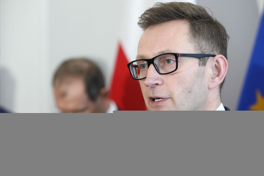 Paweł Rabiej 