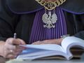 Podpalenie klubu. Fama skazany na 25 lat więzienia