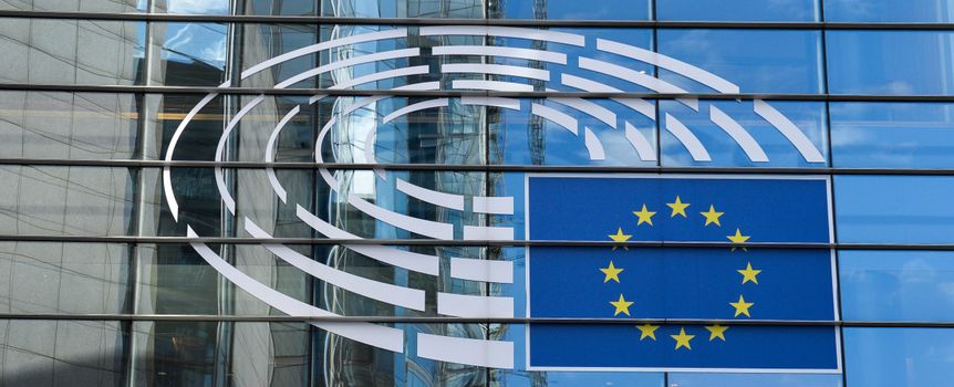 Europarlament