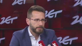 Radio ZET