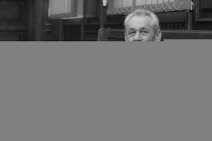 Jan Lesiak