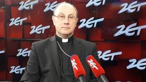 Abp Wojciech Polak