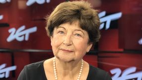Hryniewicz