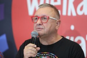 Wośp 2020