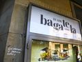 Teatr Bagatela