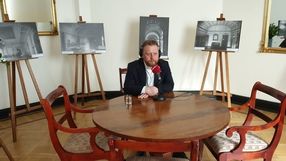 Łukasz Szumowski
