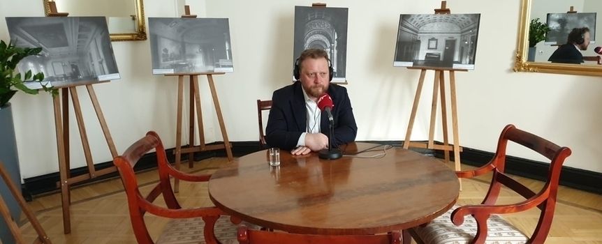 Łukasz Szumowski
