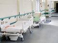 Szczecin. Szpital nie przyjął 8-latki z podejrzeniem gwałtu