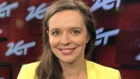 Klaudia Jachira