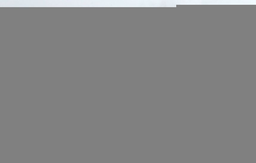 Inwazja Turcji na Syrię. Nie żyją kolejni cywile, w tym kurdyjska działaczka