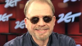Raczek