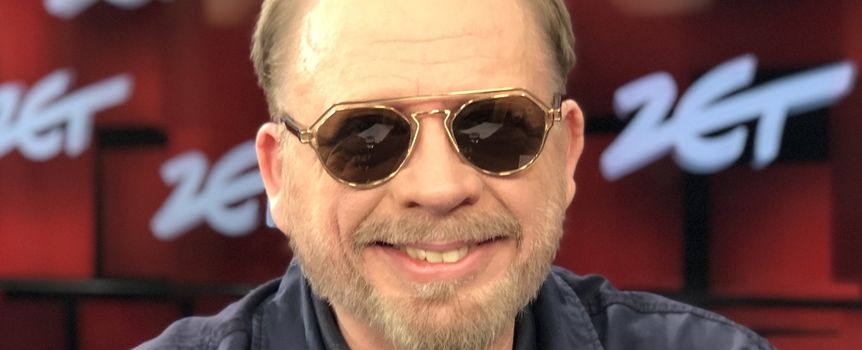 Raczek