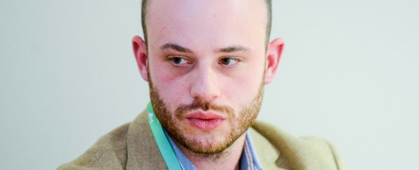Jan Śpiewak