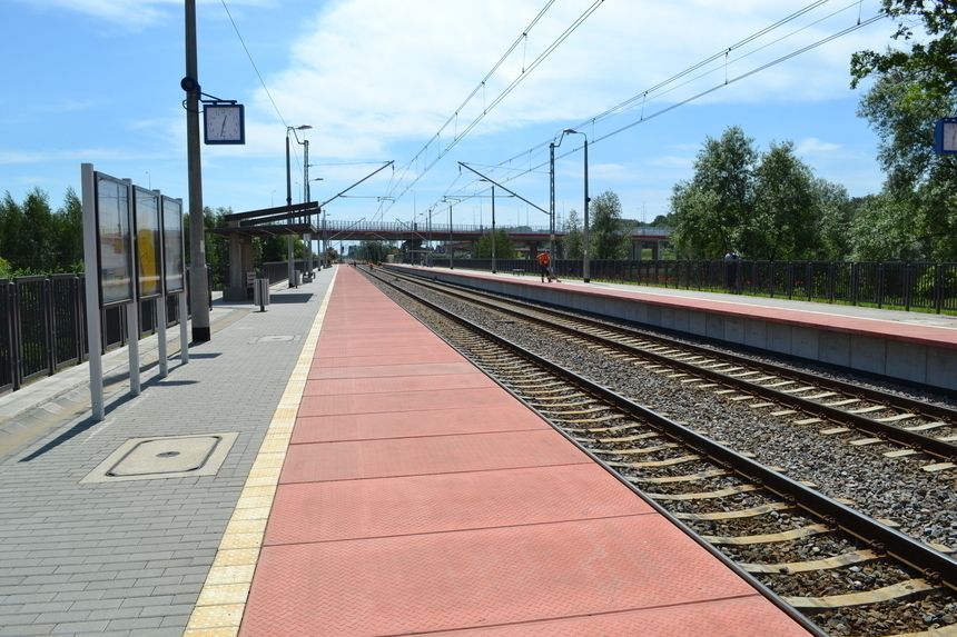 Gdańsk