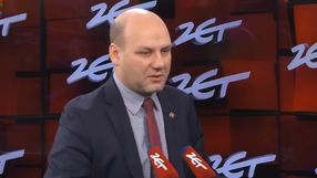 Szymon Szynkowski vel Sęk