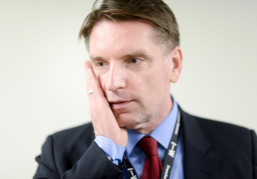 Tomasz Lis 