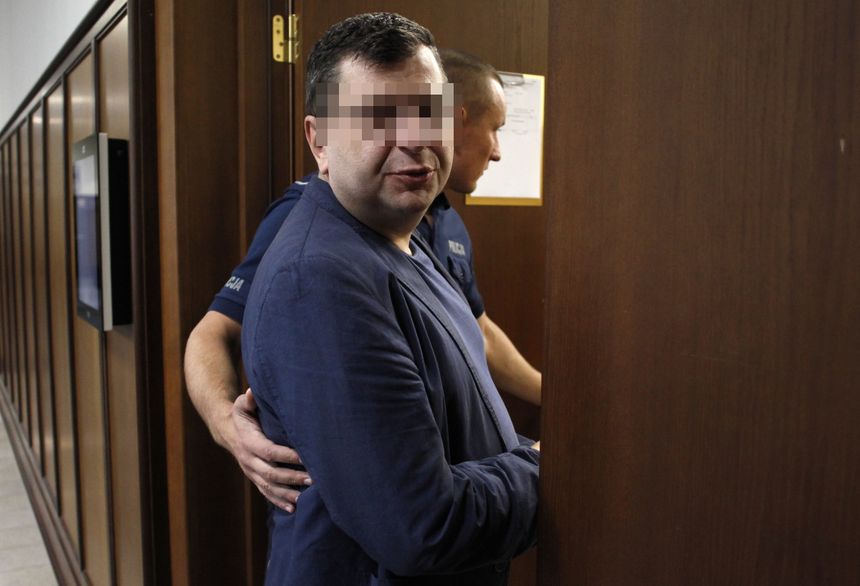 Zbigniew S.