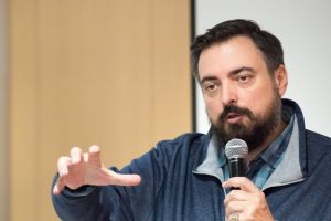 Tomasz Sekielski