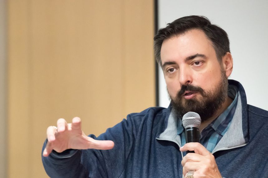 Tomasz Sekielski