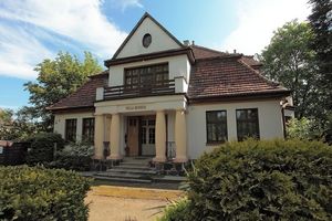Muzeum Piaśnickie