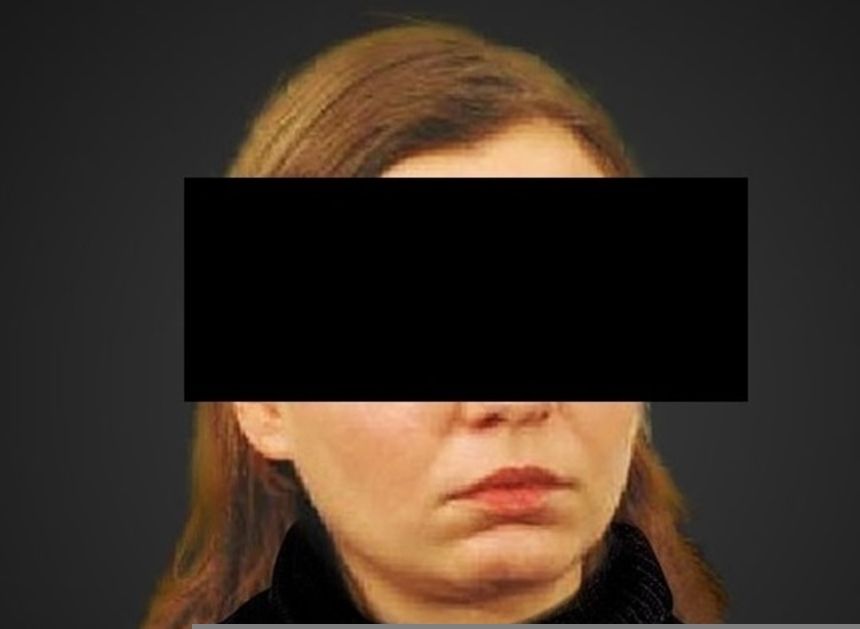 Dorota K.