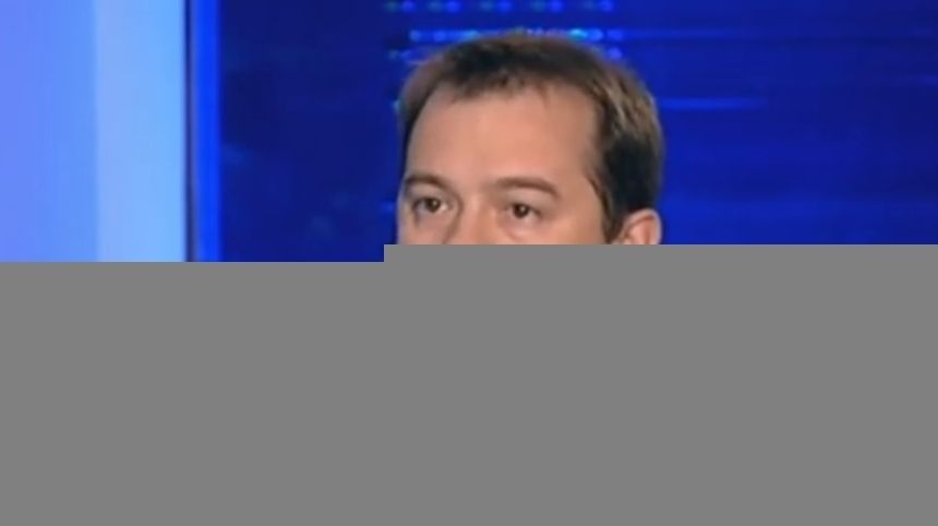 Artur Zawisza