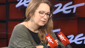 Katarzyna Karpa-Świderek