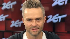 Adam Hofman
